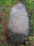 image of grave number 683255